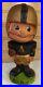 Vintage_60_s_Army_Football_Bobblehead_01_wjw