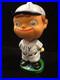 Vintage_60_s_Blinky_Eyed_New_York_Highlanders_Baseball_Bobblehead_Nodder_Custom_01_dwzy