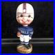 Vintage_60_s_Buffalo_Bills_Bobble_Head_Gold_Base_01_kfkv