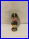 Vintage_60_s_Sports_Specialties_Pittsburgh_Steelers_Gold_Based_Bobblehead_01_jf