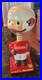 Vintage_60s_Arizona_Cardinals_Bobble_Head_Nodder_Go_Go_Go_Falstaff_NFL_Football_01_kvk