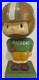 Vintage_60s_Green_Bay_Packers_Bobblehead_Nodder_Square_Base_Japan_NFL_Rare_01_hpn