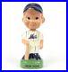 Vintage_60s_New_York_Mets_Baseball_Batter_Bobble_Head_Bobblehead_Nodder_Doll_01_gqy