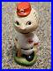 Vintage_70s_Cincinnati_Reds_MLB_Baseball_Bobble_Head_01_zm