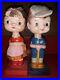 Vintage_8_Pair_Of_Bobbleheads_Boy_And_Girl_01_he