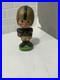 Vintage_ARMY_College_Football_Nodder_Bobblehead_Ceramic_Made_in_Japan_1962_Read_01_ngje