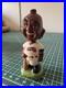 Vintage_ATLANTA_BRAVES_Ceramic_Bobblehead_01_mxe