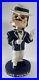 Vintage_Ace_Purple_Bobble_head_Evansville_Purple_Aces_Mascot_Rare_01_byue