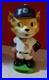 Vintage_And_Rare_1960s_Detroit_Tigers_Mascot_Bobblehead_From_Japan_01_ng