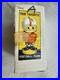 Vintage_Army_CollegeFootball_Nodder_Bobblehead_Ceramic_Made_in_Japan_1962_01_izce