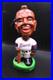 Vintage_Atlanta_Braves_Nodder_Bobblehead_Ceramic_Vtg_1966_Rare_Htf_No_Box_Lb2_01_yu