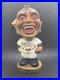 Vintage_Atlanta_Braves_Round_Gold_Base_Bobble_Head_Nodder_1967_ATLANTA_01_rud