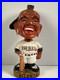 Vintage_Atlanta_Braves_Souvenir_Bobble_Head_Sports_Specialties_Japan_01_wrb