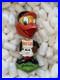Vintage_BALTIMORE_1967_toes_up_green_Base_Bobblehead_Japan_1967_nodder_01_xn