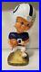 Vintage_BALTIMORE_COLTS_BOBBLEHEAD_Haven_t_Seen_Another_Like_It_01_yazd