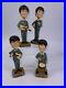 Vintage_BEATLES_1964_CAR_MASCOTS_BOBBLE_HEAD_8_INCH_NODDERS_Complete_Set_01_mpb