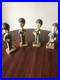 Vintage_BEATLES_1964_CAR_MASCOTS_BOBBLE_HEAD_8_INCH_NODDERS_Complete_Set_01_uzfm