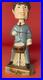 Vintage_BEATLES_1964_CAR_MASCOTS_BOBBLE_HEAD_8_INCH_NODDER_Ringo_Starr_01_sv