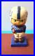 Vintage_Baltimore_Colts_1960_s_Bobblehead_Nodder_Blue_Square_Base_01_neu