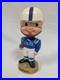 Vintage_Baltimore_Colts_Bobblehead_1967_Nodder_Gold_Base_Japan_Football_Player_01_ov