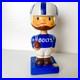 Vintage_Baltimore_Colts_Square_Base_Bobblehead_Bobble_Head_Nodder_Official_NFL_01_cok