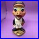 Vintage_Baltimore_Orioles_Baseball_Bobble_Head_Nodder_1960s_Sports_Specialties_01_dyw