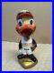 Vintage_Baltimore_Orioles_bobblehead_1960_s_Vintage_01_lgw