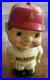 Vintage_Baseball_All_Star_Bobblehead_Head_Nodder_01_vns