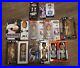 Vintage_Baseball_Bobblehead_Lot_With_Boxes_GREAT_CONDITION_Yankees_Mets_Jets_01_tct