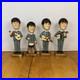 Vintage_Beatles_1964_Car_Mascots_8_Bobb_n_Bobble_Head_Nodders_Complete_Set_of_4_01_qty