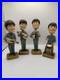 Vintage_Beatles_1964_Car_Mascots_8_Bobb_n_Bobble_Head_Nodders_Complete_Set_of_4_01_xpdg
