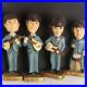 Vintage_Beatles_1964_Car_Mascots_8_Bobb_n_Bobble_Head_Nodders_Complete_Set_of_4_01_xxzg