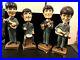 Vintage_Beatles_1964_Original_Car_Mascots_Bobblehead_01_al