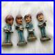 Vintage_Beatles_bobblehead_doll_4_body_set_Figure_Rare_Collection_F_S_JP_Used_01_xj