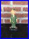 Vintage_Beetle_Bailey_Working_Nodder_Bobble_Head_Figure_Military_King_7_5_Inch_01_mud