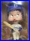 Vintage_Betty_Boop_Bobble_Head_Dodgers_01_ohqp