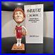 Vintage_Bill_Walton_Bobble_Head_Portland_Trail_Blazers_2002_2003_Collectible_01_qq