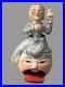 Vintage_Bisque_Porcelain_Granny_Nodder_Bobblehead_Ashtray_01_khgj