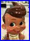 Vintage_Bob_s_Big_Boy_Genuine_Original_Bobbing_Head_Knodder_Bobble_Head_Doll_01_dqxa
