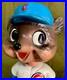 Vintage_Bobble_Head_Chicago_Cubs_Baseball_Mascot_Beautiful_01_mp