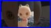 Vintage_Bobble_Head_Flocked_Cat_Bank_Redbook_Bobbleheadcat_01_omu