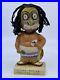 Vintage_Bobble_Head_Japan_Lucky_Indian_Medicine_Man_1960s_Cermaic_w_Tag_01_dp