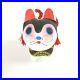 Vintage_Bobble_Head_Japanese_Chinese_Lucky_Cat_Hand_Painted_Paper_Mache_Nodder_01_cs