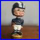 Vintage_Bobble_Head_Nodder_Los_Angeles_Rams_NFL_Japan_Pro_Novelty_60647_01_kci