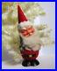 Vintage_Bobble_Head_Santa_Claus_10_Candy_Container_Christmas_Nodder_W_Germany_01_vvlp