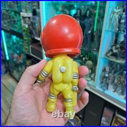 Vintage Bobble Head Space Astronaut Rare