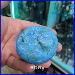 Vintage Bobble Head Space Astronaut Rare