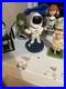Vintage_Bobble_Heads_Lot_5_01_qaz