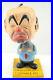 Vintage_Bobblehead_1950_s_or_60_s_Man_I_m_Open_Minded_Convince_me_01_pm