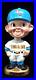 Vintage_Bobblehead_Chicago_White_Sox_Figure_by_Sports_Specialties_Late_Sixties_01_sw